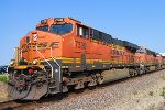 BNSF 7339